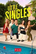 Watch Little Singles M4ufreemovies