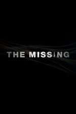 Watch The Missing M4ufreemovies
