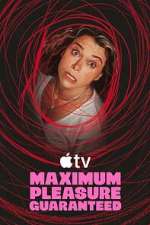 Watch Maximum Pleasure Guaranteed M4ufreemovies