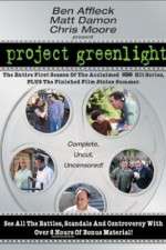 Watch Project Greenlight M4ufreemovies