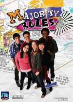 Watch Majority Rules! M4ufreemovies