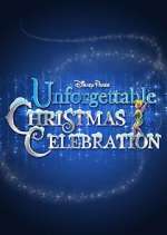 Watch Disney Parks Magical Christmas Day Parade M4ufreemovies