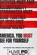 Watch Live PD Police Patrol M4ufreemovies