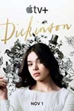 Watch Dickinson M4ufreemovies
