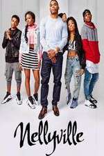 Watch Nellyville M4ufreemovies