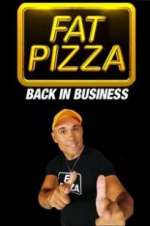 Watch Fat Pizza: Back in Business M4ufreemovies