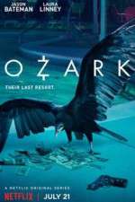 Watch Ozark M4ufreemovies