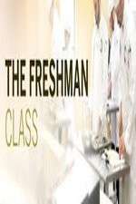 Watch The Freshman Class M4ufreemovies