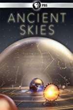 Watch Ancient Skies M4ufreemovies