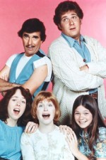 Watch One Day at a Time M4ufreemovies