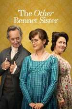 Watch The Other Bennet Sister M4ufreemovies