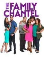 Watch The Family Chantel M4ufreemovies
