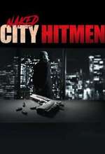 Watch Naked City: Hitmen M4ufreemovies