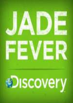 Watch Jade Fever M4ufreemovies