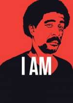 Watch I Am M4ufreemovies