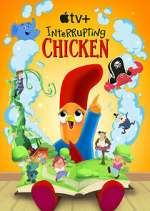 Watch Interrupting Chicken M4ufreemovies