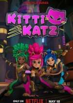 Watch Kitti Katz M4ufreemovies