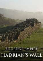 Watch Edges of Empire M4ufreemovies