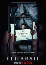 Watch Clickbait M4ufreemovies