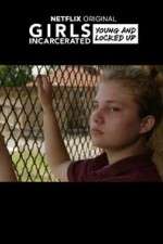 Watch Girls Incarcerated M4ufreemovies