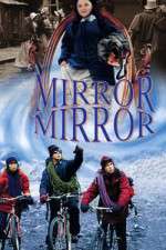 Watch Mirror Mirror II M4ufreemovies