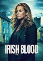 Watch Irish Blood M4ufreemovies