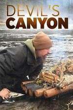 Watch Devil's Canyon M4ufreemovies