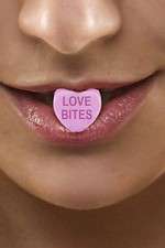 Watch Love Bites M4ufreemovies