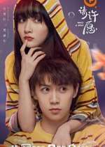 Watch Make a Wish M4ufreemovies