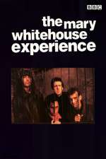 Watch The Mary Whitehouse Experience M4ufreemovies
