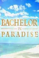 Watch Bachelor in Paradise M4ufreemovies