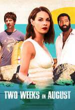 Watch Two Weeks in August M4ufreemovies