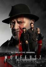 Watch Morfeusz M4ufreemovies