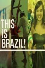 Watch This is Brazil M4ufreemovies