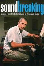 Watch Soundbreaking M4ufreemovies