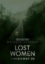 Watch Lost Women of Highway 20 M4ufreemovies