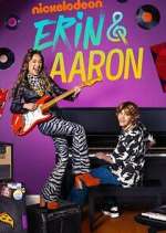 Watch Erin & Aaron M4ufreemovies