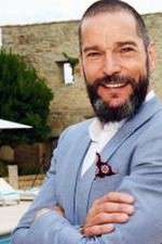 Watch First Dates Hotel M4ufreemovies