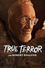 Watch True Terror with Robert Englund M4ufreemovies