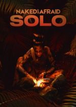 Watch Naked and Afraid: Solo M4ufreemovies