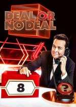 Watch Deal or No Deal M4ufreemovies