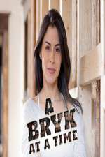 Watch A Bryk at a Time M4ufreemovies
