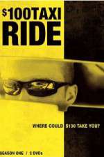 Watch $100 Taxi Ride M4ufreemovies