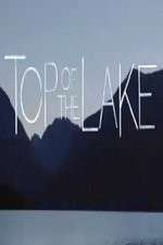 Watch Top of the Lake M4ufreemovies