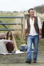 Watch Cult M4ufreemovies