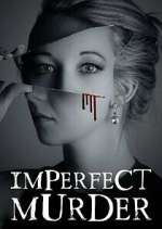 Watch Imperfect Murder M4ufreemovies