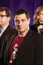 Watch The Green Room with Paul Provenza M4ufreemovies