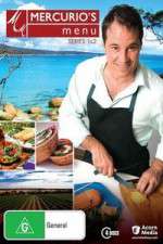 Watch Mercurios Menu M4ufreemovies