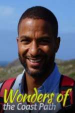 Watch Wonders of the Coast Path M4ufreemovies