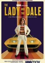 Watch The Lady and the Dale M4ufreemovies